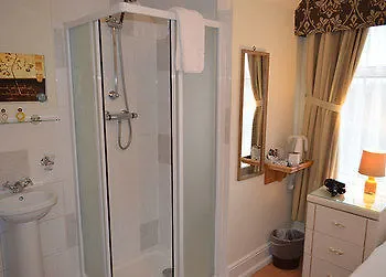 Shirley B & B Bournemouth